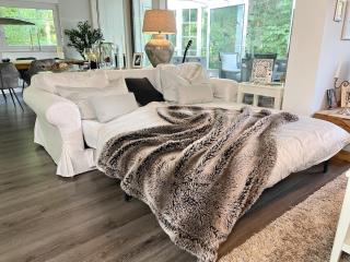 Relaxing retreat - 1