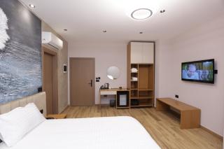 Resiidence Inn Hotel Tirana - 3