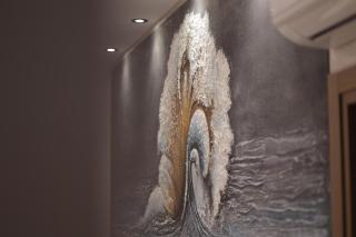 Resiidence Inn Hotel Tirana - 1