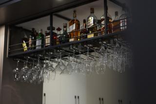 Resiidence Inn Hotel Tirana - 7