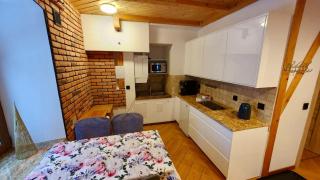 Apartamenty SZUMiWODA - 2