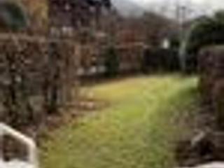 Studio cosy à Samoëns pour 4 personnes - FR-1-846-21 - 2