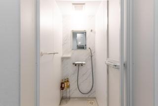 Grandioso Okinawa Villa Kin 2 - Vacation STAY 37331v - 6