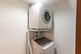 Grandioso Okinawa Villa Kin 2 - Vacation STAY 37331v - 5