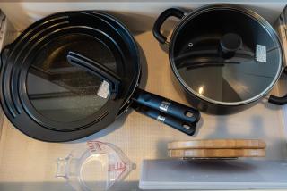 Grandioso Okinawa Villa Kin 2 - Vacation STAY 37331v - 1