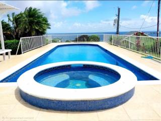 Coolo Breezo Villa - 0