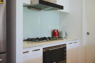 Heartwood Haven family home 3bed 3bath - 5