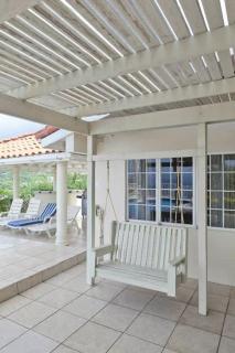 Coolo Breezo Villa - 4