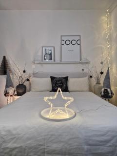 Ubytování pro rodiny s dětmi - 0