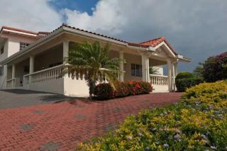 Coolo Breezo Villa - 2