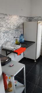 Casa em Araçatuba-SP - 5