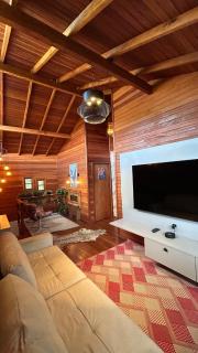 Casa de praia - 7