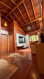 Casa de praia - 6