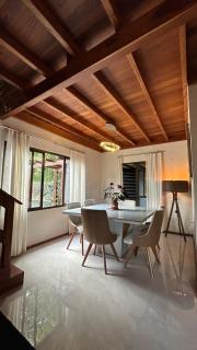 Casa de praia - 0