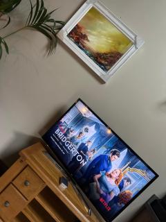 Oak field Cottages Belfast open plan studio stunning & tranquil - 6