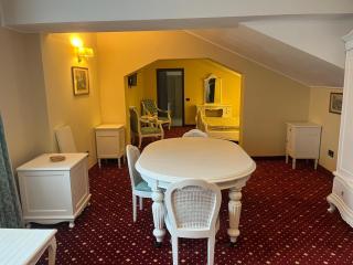 Classic Inn Hotel by Radacini - 6