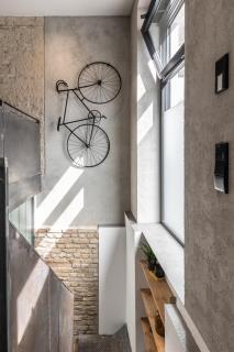 COOLEST Apartment in Berlin, easy Check-in, Industrial Style, close to center #3 - 2
