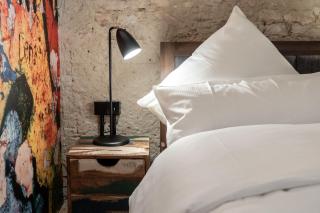 COOLEST Apartment in Berlin, easy Check-in, Industrial Style, close to center #3 - 5