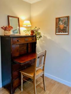 30S Holiday Home Near Nature And Sea - 2