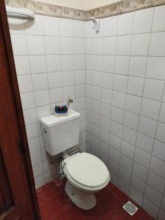 Estilo y confort en San Nicolás - 9