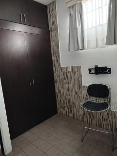 Estilo y confort en San Nicolás - 8