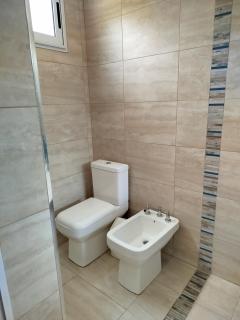 Estilo y confort en San Nicolás - 7