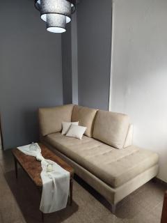 Estilo y confort en San Nicolás - 2