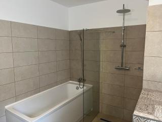 Classic Inn Hotel by Radacini - 7