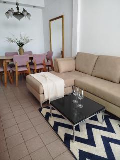 Estilo y confort en San Nicolás - 6