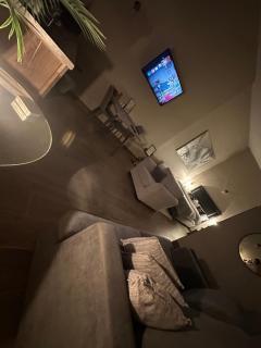 Oak field Cottages Belfast open plan studio stunning & tranquil - 9