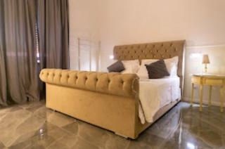 PALAZZO NOVECENTO Centro Storico Rooms & Wellness - 0