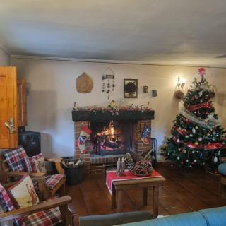 Cottage Etna nel Cuore - Nicolosi - 7