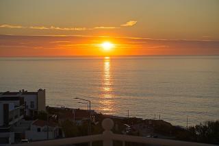 Ericeira Sunset Apartment - 7