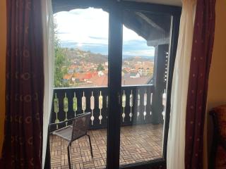 Classic Inn Hotel by Radacini - 1