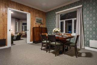 Kostersitz Villa - 0