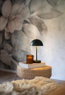 Przytulny apartament blisko molo Ostróda - 7