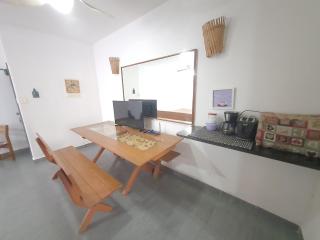 2 quadras praia da enseada guarujá região aquario - 7