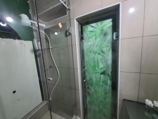 2 quadras praia da enseada guarujá região aquario - 5