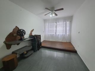 2 quadras praia da enseada guarujá região aquario - 4