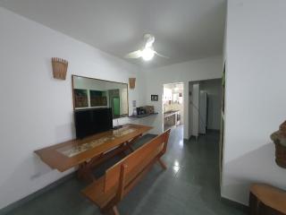 2 quadras praia da enseada guarujá região aquario - 0