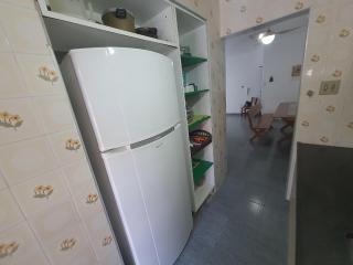 2 quadras praia da enseada guarujá região aquario - 2