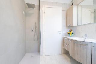 Borgo Murales -  - 4