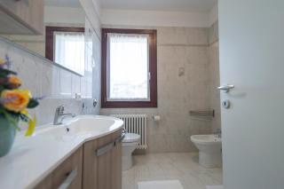 Borgo Murales -  - 2