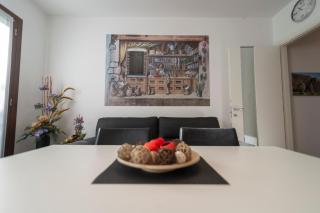 Borgo Murales -  - 8