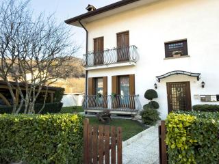 Borgo Murales -  - 0