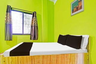 Hotel O New Shan-e-Punjab Veer Restaurant and lodging - 7