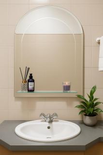 Lisbon private Room in Shared Apartment - 4