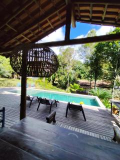 Casa Gaby -Trancoso - 8