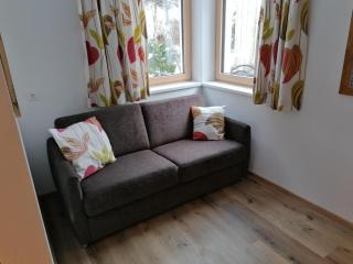 Appartement Holaus - 3