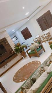 Casa Gaby -Trancoso - 3